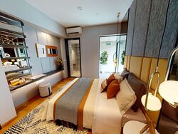 Belgravia Ace (D28), Semi-Detached #339203031
